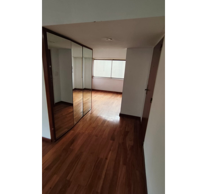 properties