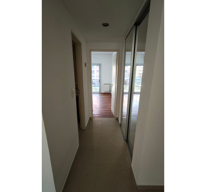 properties
